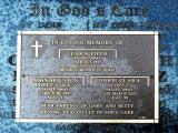image of grave number 587822